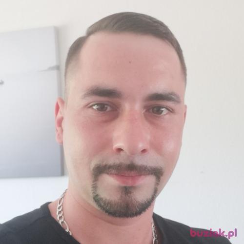 przemolewy88, Mężczyzna, 38 lat, Rotterdam