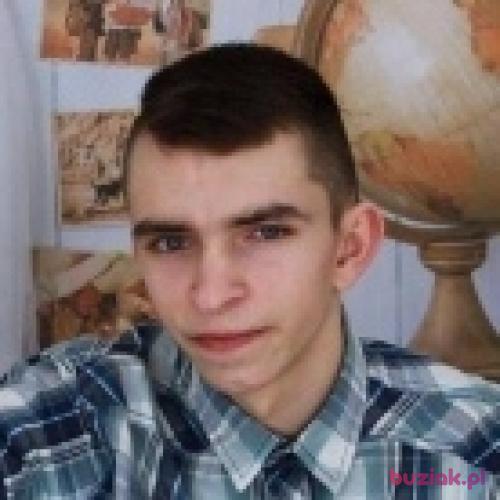 jasiek1050, Mężczyzna, 28 lat, Grajewo