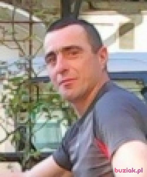 stanley73, Male, 53 years, Sieniawa