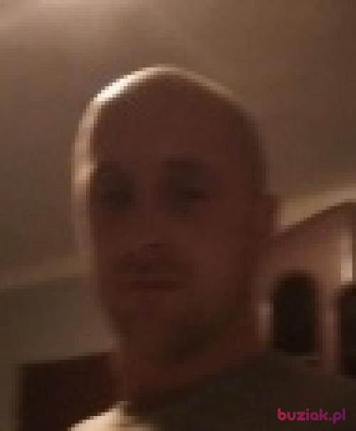 lukaszborucki99, Male, 33 years, Łódź