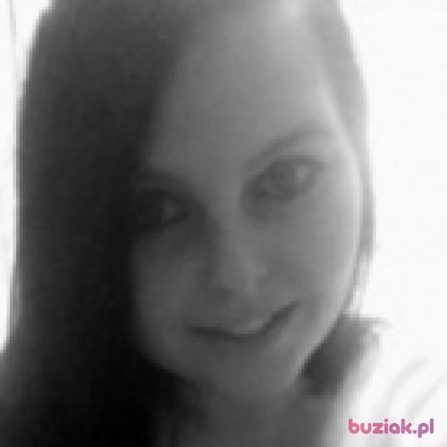 AnnaJoanna13, Kobieta, 35 lat, Częstochowa