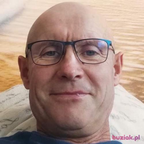 mikolaj40lat, Mężczyzna, 43 lata, Gdańsk