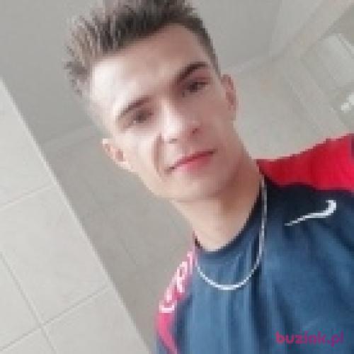 havit, Male, 32 years, Strzegom