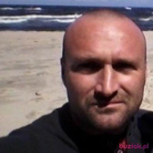 rafall76, Male, 50 years, Nowa Sól