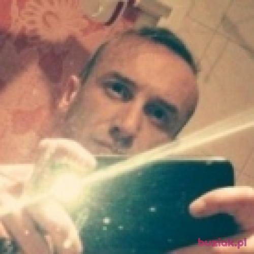 slicznymagiczny, Male, 46 years, Wałbrzych