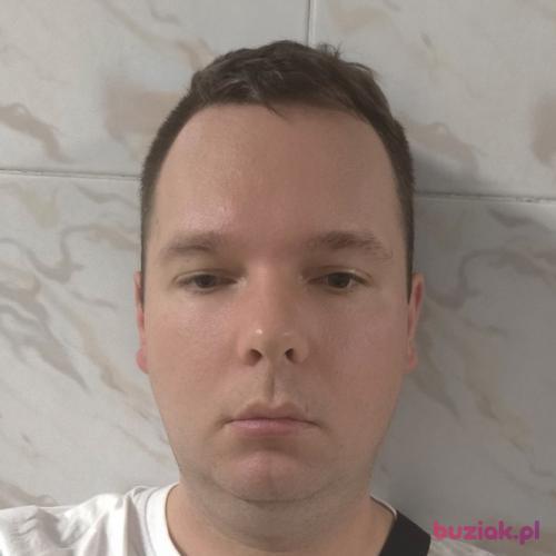 wandal12345, Male, 33 years, Gdańsk