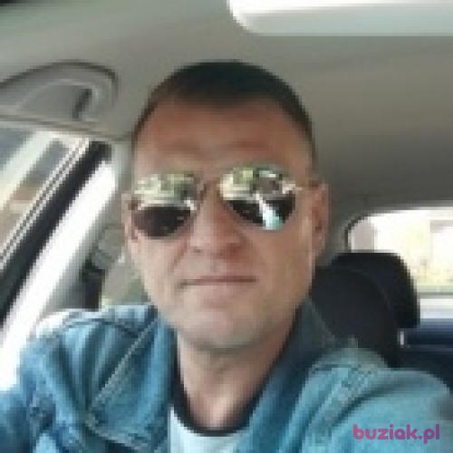 sznurasPL, Mężczyzna, 52 lata, Sztum
