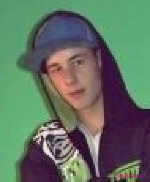 ksinex6, Male, 32 years, Bielsko-Biała