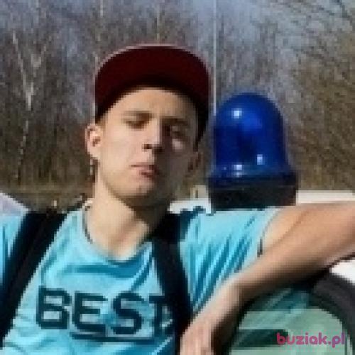 MarKal19, Male, 28 years, Ustroń