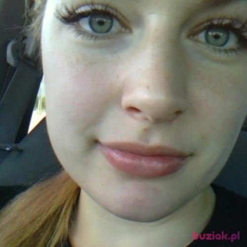 Julietboo, Female, 30 years, Almere