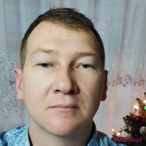 wolny8728, Mężczyzna, 39 lat, Warszawa