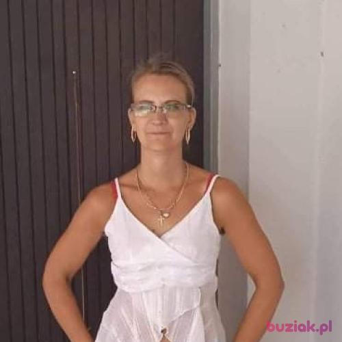123xyz4, Female, 47 years, Kudowa Zdrój