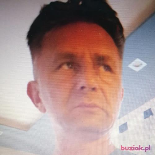 konrad2000, Mężczyzna, 58 lat, Opole