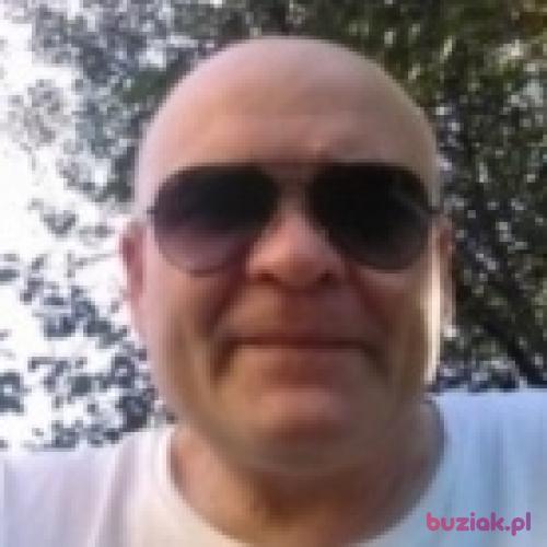 hamnet, Male, 57 years, Katowice