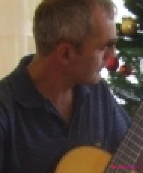 zygmunb, Male, 65 years, Nysa