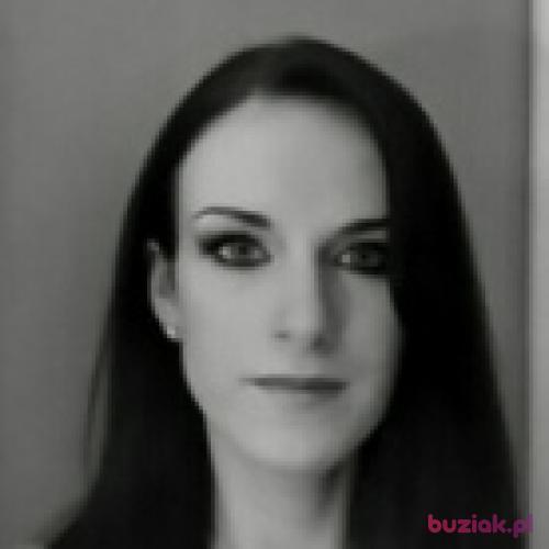 Jagoda85, Female, 41 years, Warszawa