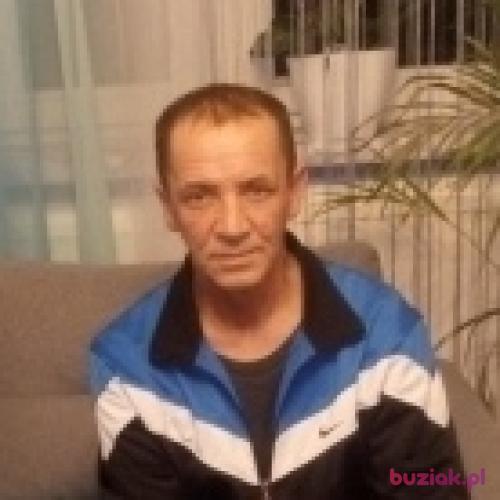 wieska123, Male, 56 years, Lublin