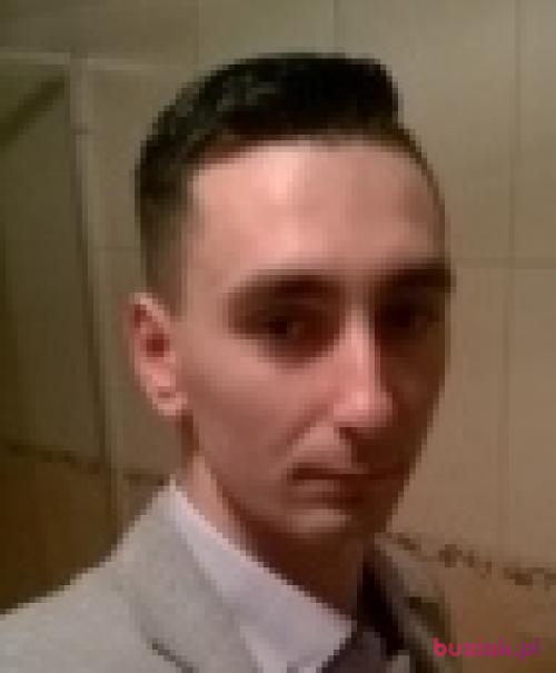 mmmati1, Male, 35 years, Gubin
