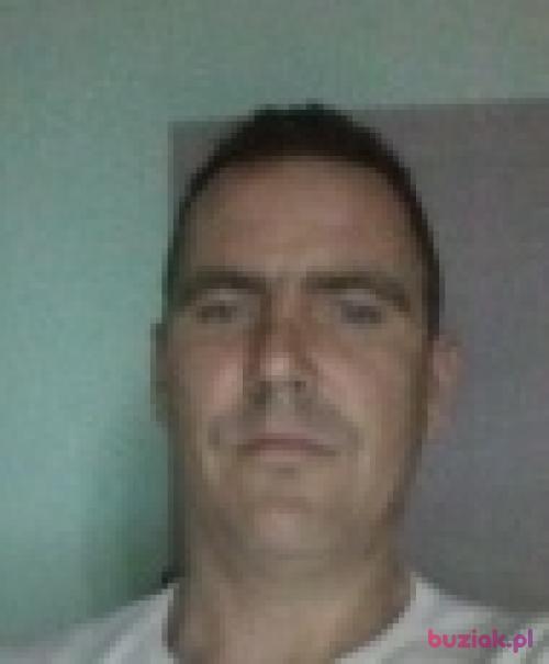 miszka54321, Male, 47 years, Grudziądz