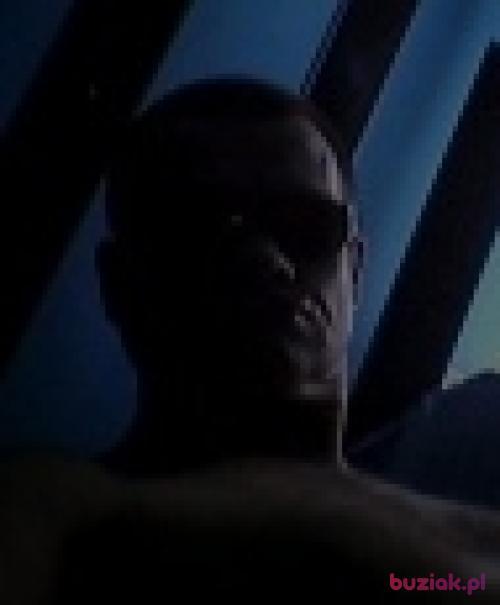 andrewno, Male, 51 years, Lublin