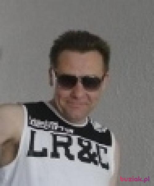 grzesiuniek2710, Mężczyzna, 60 lat, Badenia-Wirtembergia