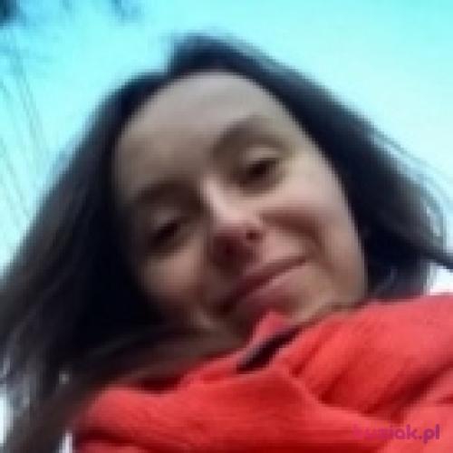 pinusia1996, Female, 29 years, Orzysz