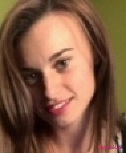 Julitkaa23, Kobieta, 30 lat, Warszawa