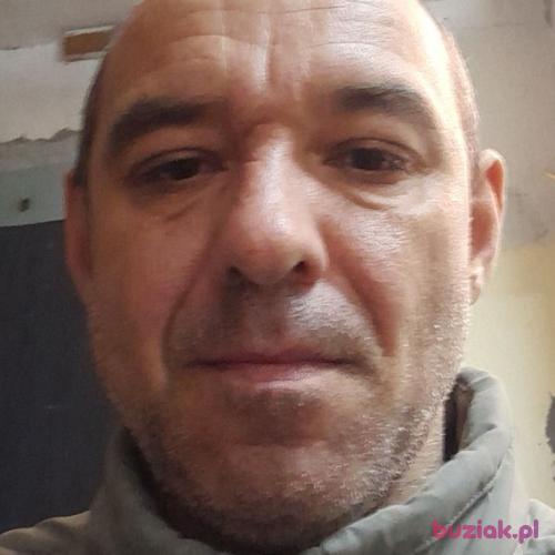 Nikolas989898, Male, 39 years, Wrocław