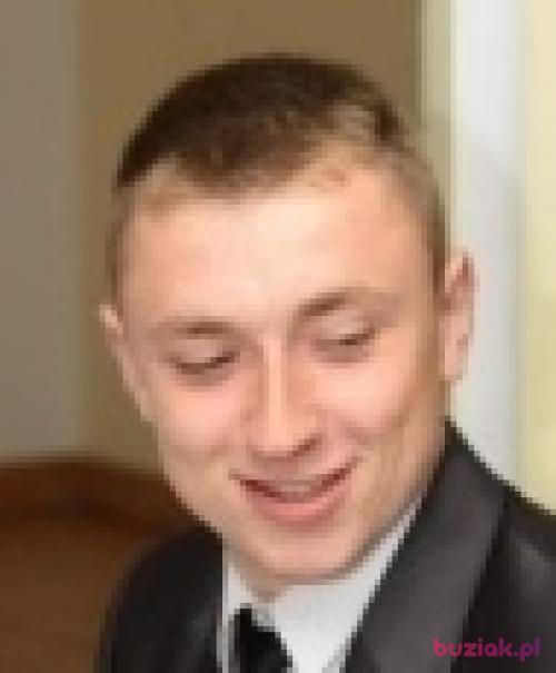 martinez181, Male, 35 years, Grodzisk Mazowiecki