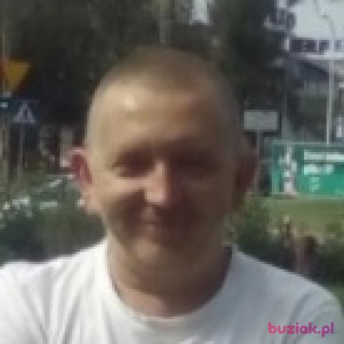 RaffaelloSlodki, Male, 50 years, świętokrzyskie