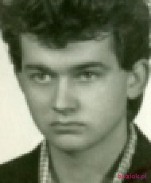 szarik111, Mężczyzna, 36 lat, Przemyśl