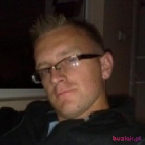 KaMiLeQon, Mężczyzna, 36 lat, Bedford