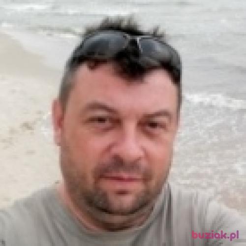 Kojot44, Male, 53 years, Oleśnica
