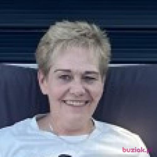 Beate68, Female, 58 years, Cologne
