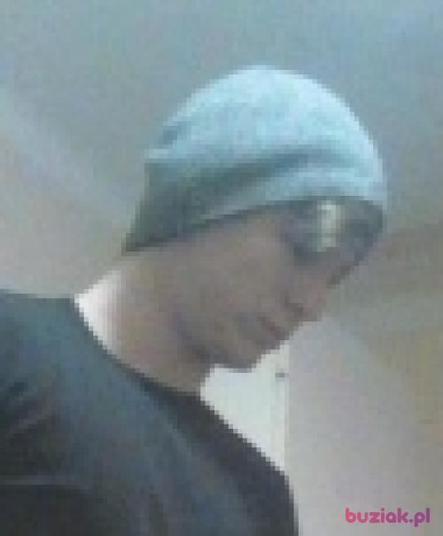 pomyslniemow, Mężczyzna, 36 lat, Barnsley