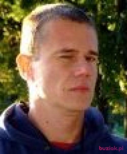 rafaelo1974, Male, 52 years, Wrocław