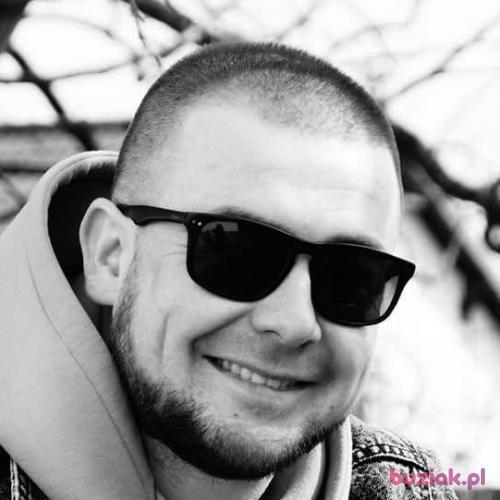 tymituniep, Male, 32 years, Świdwin