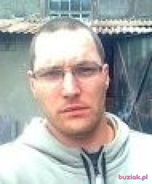 Emanuel841, Male, 42 years, Ząbkowice Śląskie