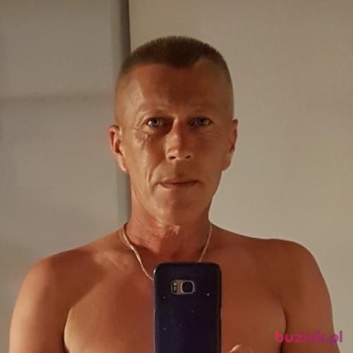 janekg1972, Male, 52 years, Nowy Targ
