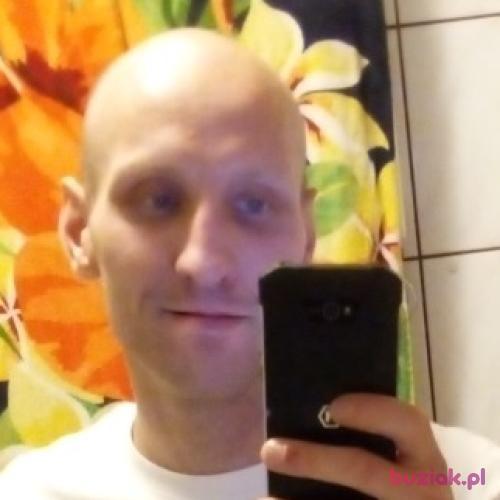 Pazdi1991, Male, 35 years, Kielce
