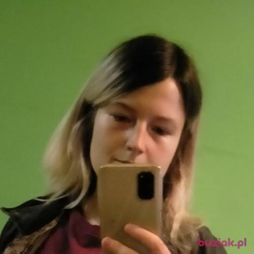 karolina97, Kobieta, 29 lat, Sosnowiec