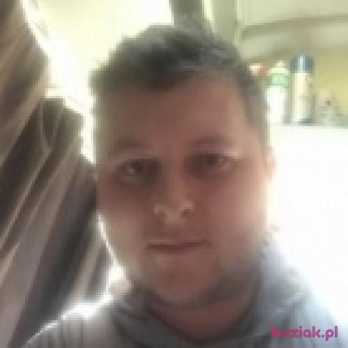 Albert26, Mężczyzna, 35 lat, Lublin