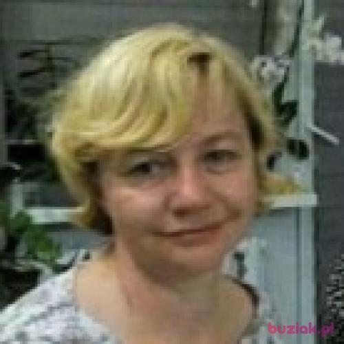 Agnieszka39999, Female, 44 years, Głogów