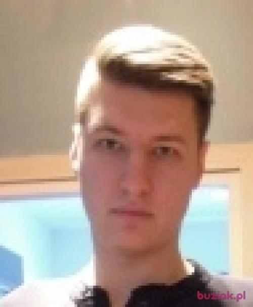 orsetto, Mężczyzna, 32 lata, Gdańsk