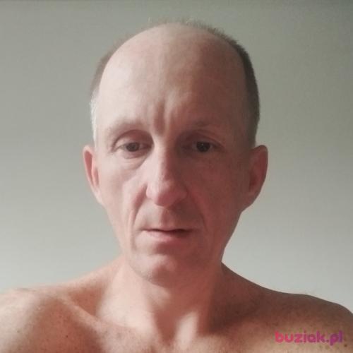 lizanie22, Male, 47 years, Haga