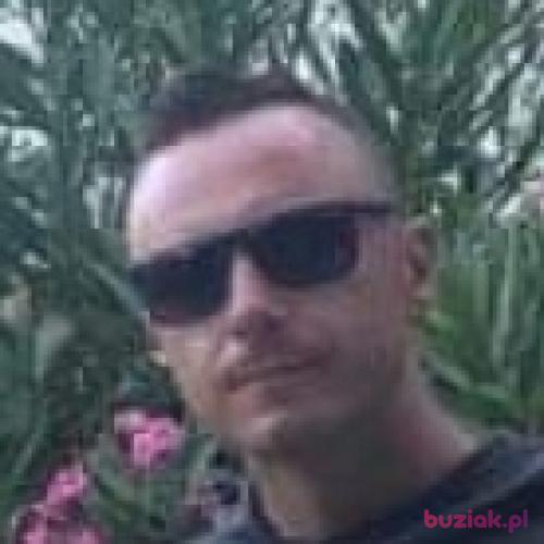Jakiel71, Mężczyzna, 38 lat, Ghent