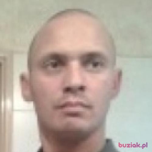 anan1985, Male, 41 years, Bartoszyce