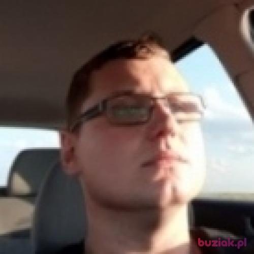 Mati27199, Male, 35 years, Opole