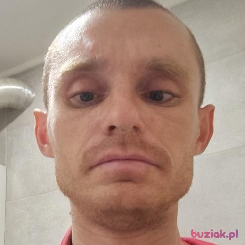 radziu1991, Mężczyzna, 35 lat, Zdzieszowice
