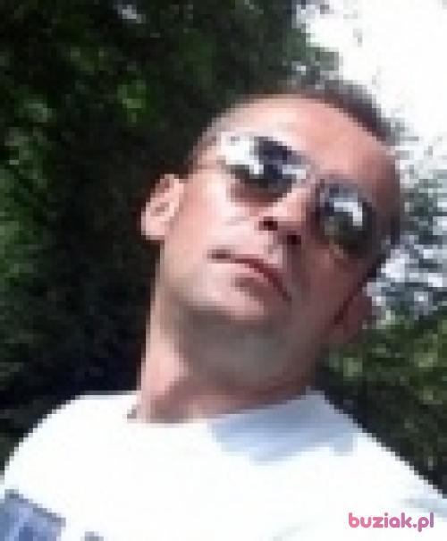 Paulxxx, Mężczyzna, 50 lat, Westminster